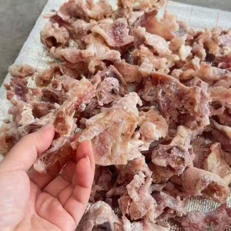 熟牛拆骨肉，全国发货