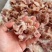熟牛拆骨肉，全国发货