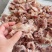 熟牛拆骨肉，全国发货