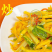 桶装清水黄花菜，净菜4-5斤，带水六斤以内