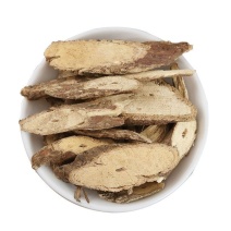 乌骨藤天然新货中药材乌骨藤片通关藤根茎保质批发零售