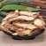 乌骨藤天然新货中药材乌骨藤片通关藤根茎保质批发零售