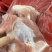 肥猪扇子骨14-18个，带肉率60