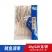鱿鱼须串
