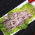鱿鱼须串