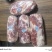 梅花猪肉卷