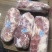 梅花猪肉卷