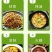 清水黄花菜真空包装商用批发两斤装餐饮专用串麻辣烫火锅食材