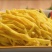 清水黄花菜真空包装商用批发两斤装餐饮专用串麻辣烫火锅食材