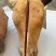 生牛头，整个30斤，