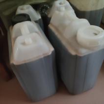 自家养的中蜂蜂蜜