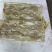 千层筋35一斤一件50斤