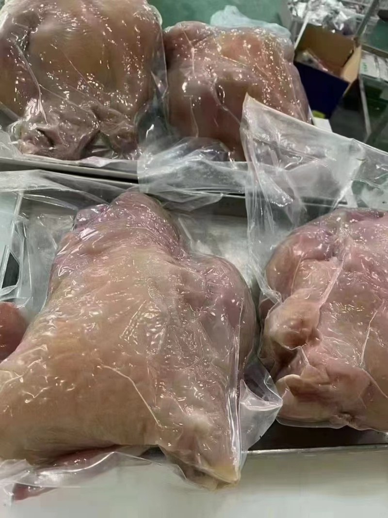 【熟牛头肉】牛头肉