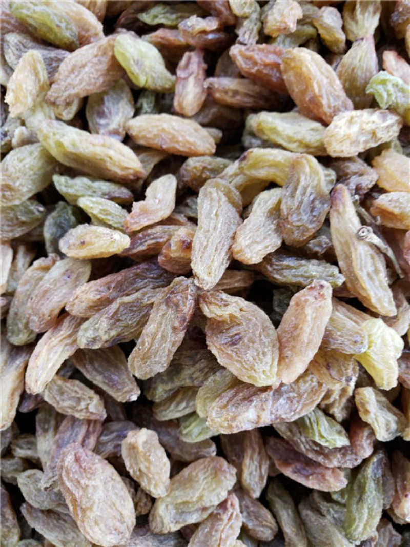 新疆葡萄干无核葡萄干自然风干***厂家直供一手货源欢迎选