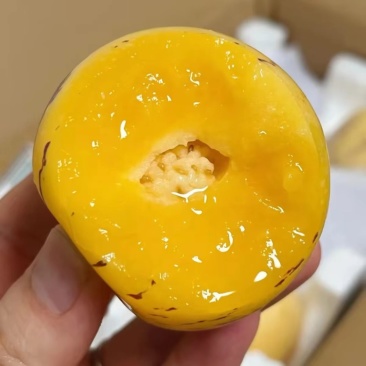云南人参果