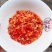 蒜蓉剁椒酱粉面饭小吃快餐咸菜配菜下饭菜酱菜湖南特产