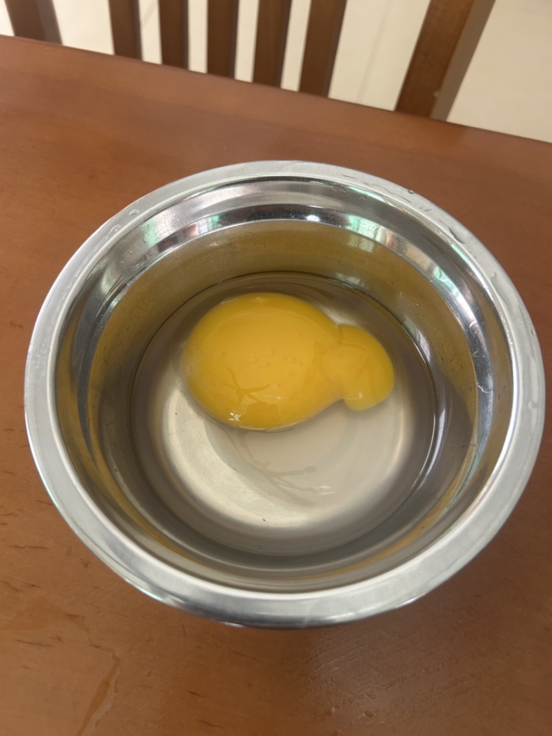 鹅蛋