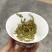 恩施藤茶2026明前春茶恩施来凤特级朵芽嫩芽藤茶一斤起批