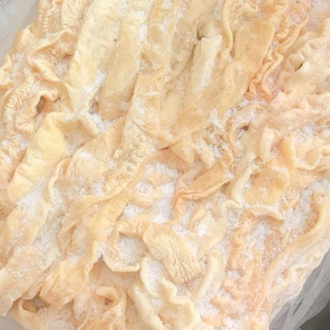 精品大肠