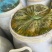 半青黄雪里蕻宁波酒店高档雪菜叠黄腌制净菜