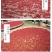 四川汉源花椒粒特麻青花椒青麻椒花椒粉干货调味料大
