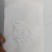 纯马铃薯淀粉