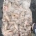舟山21一23条斤小黄鱼冻块