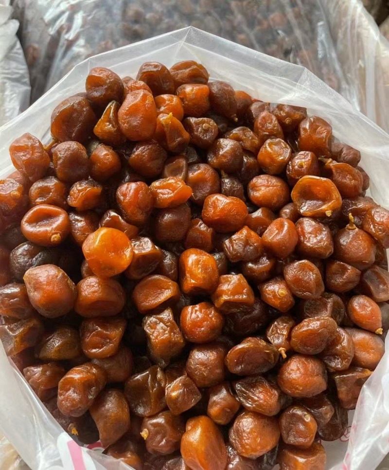 金桔干蜂蜜金桔蜜饯金桔甘草金桔