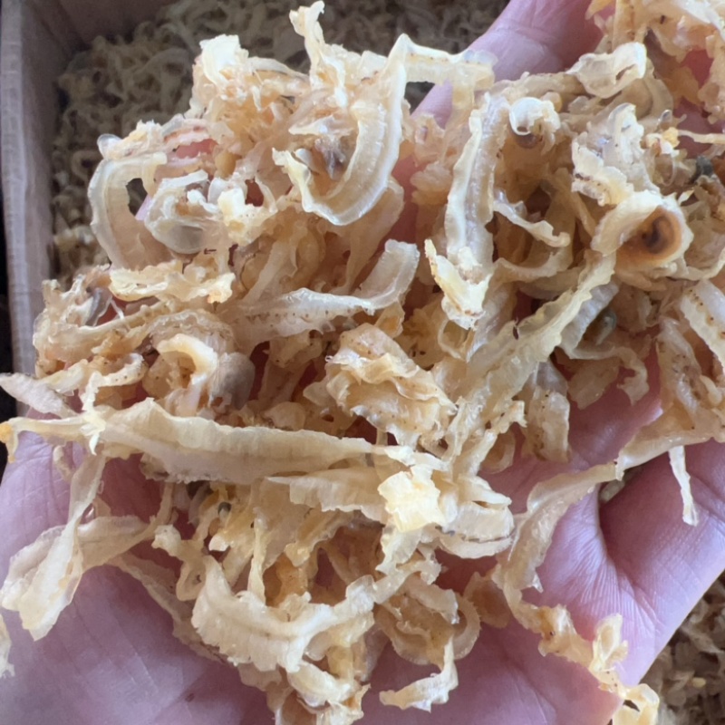 鲍鱼边地摊电商批发干贝裙边扇贝边瑶柱鲍鱼边瑶柱边海鲜干