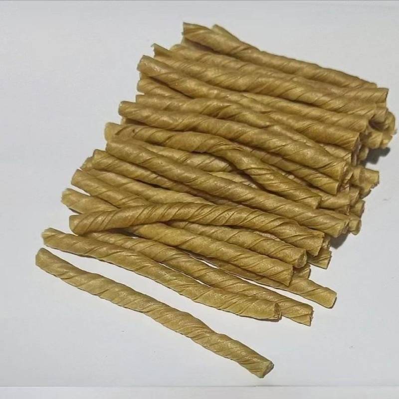 豆筋豆棍棒豆卷豆制品素肉凉拌麻辣食材