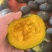 贝贝南瓜