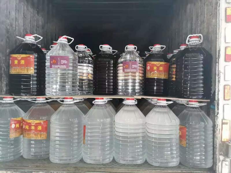 广东纯粮米酒，泡药，自饮，泡果酒，口粮酒
