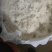 广东纯粮米酒，泡药，自饮，泡果酒，口粮酒