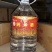 广东纯粮米酒，泡药，自饮，泡果酒，口粮酒