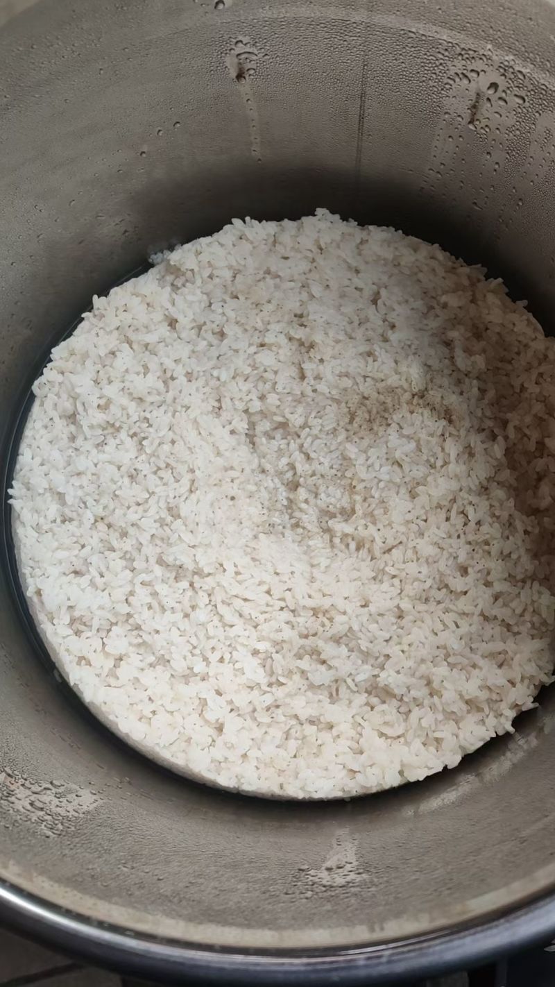 广东纯粮米酒，泡药，自饮，泡果酒，口粮酒