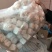 广东纯粮米酒，泡药，自饮，泡果酒，口粮酒