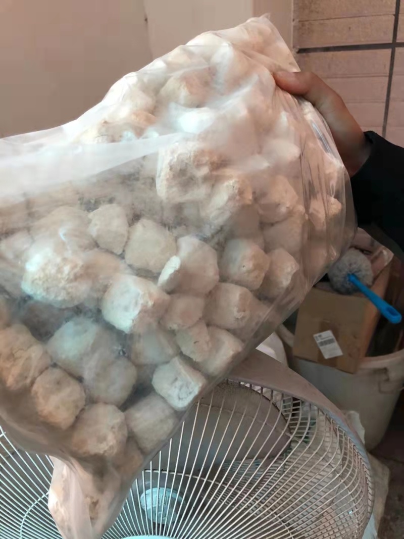 广东纯粮米酒，泡药，自饮，泡果酒，口粮酒