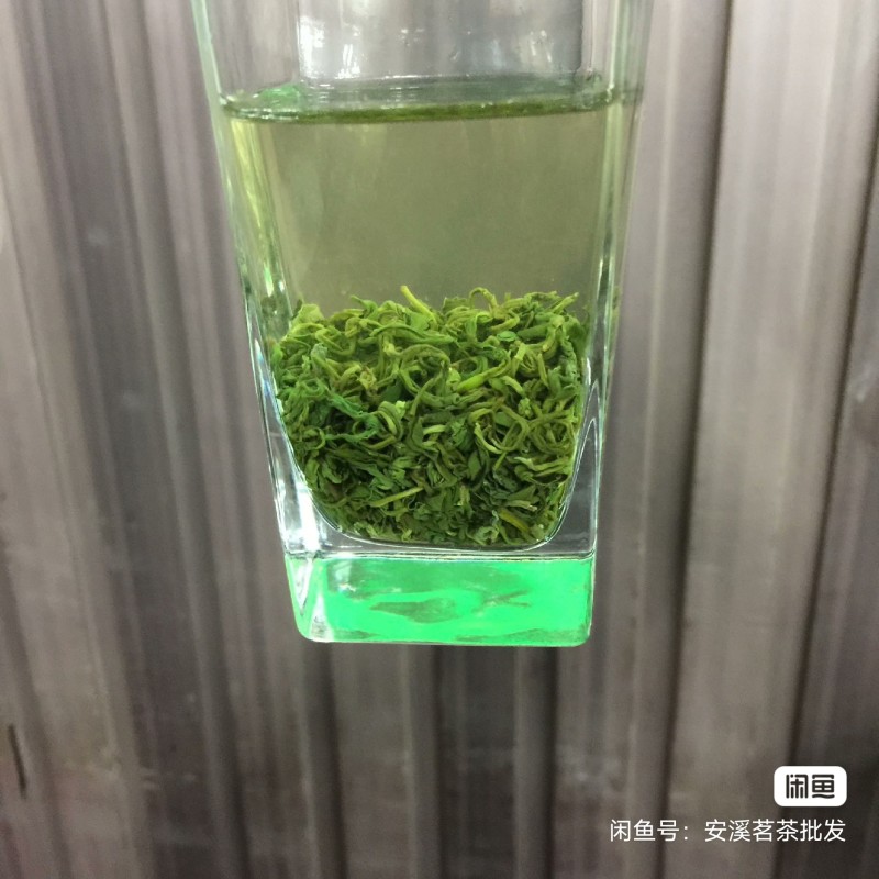 茶叶