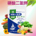 磷酸二氢钾叶面肥高纯度99磷酸二氢钾果树蔬菜农用水溶肥