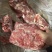 满肉牛脖骨11元斤40斤一箱
