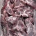 满肉牛脖骨11元斤40斤一箱