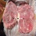 双面精修牛胸肉