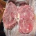 双面精修牛胸肉