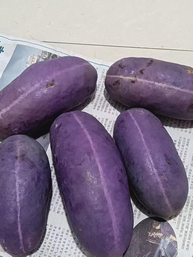 八月炸