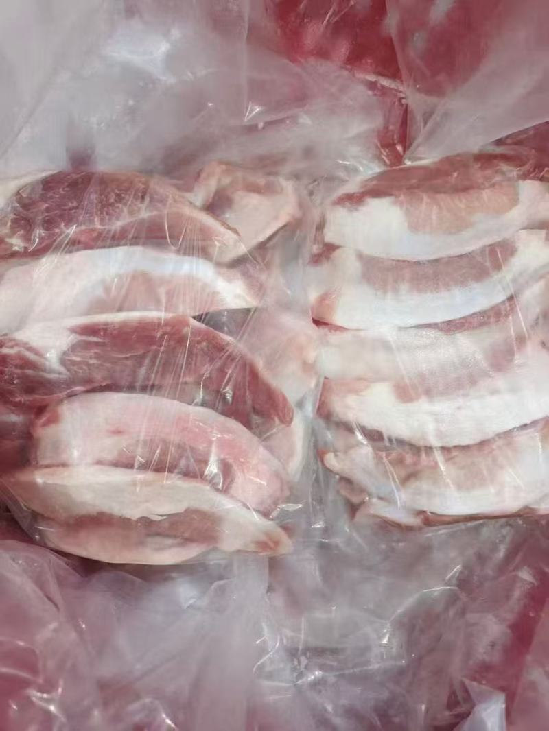 多肉月牙骨