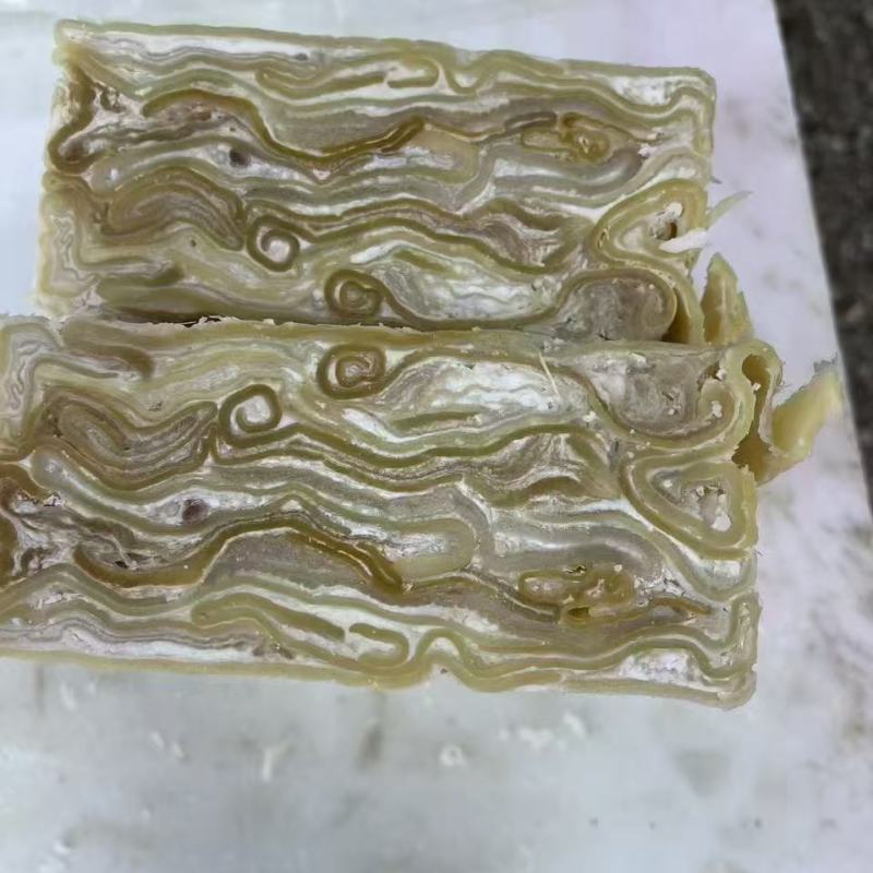 牛千层筋