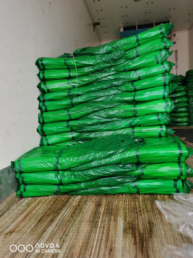 河北邯郸专业代购代销各种精品蔬菜水果。需要的老板联系。