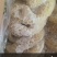 牛金钱肚