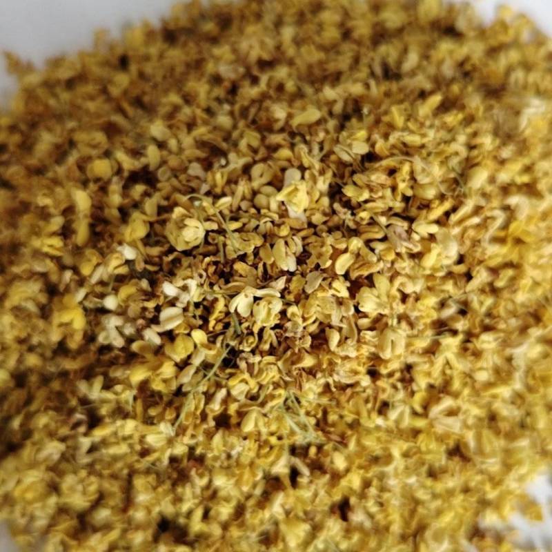 桂林金桂花干，产地直供，量大有优惠，库存充足，欢迎洽谈