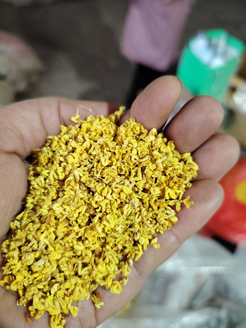 桂林金桂花干，产地直供，量大有优惠，库存充足，欢迎洽谈